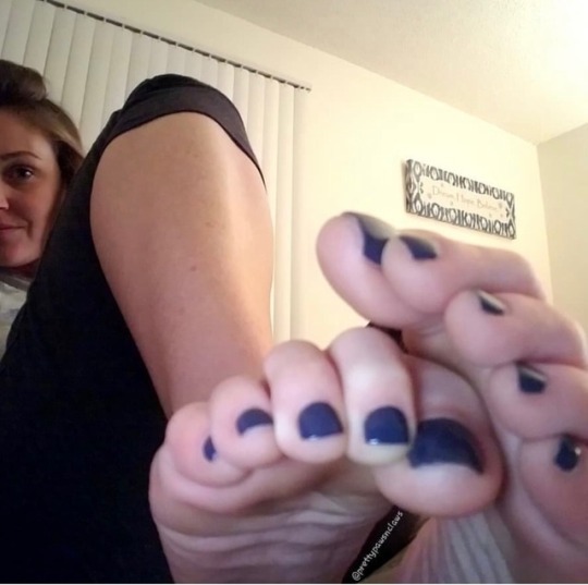 sexythingsifound:  