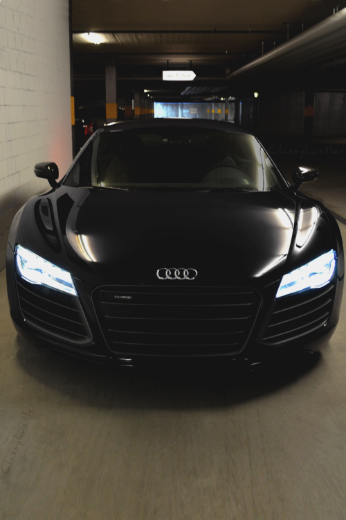 pleasent-dreams: ~R8~