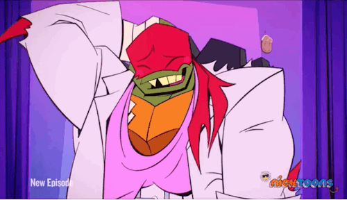 This Is So Me! Because I'm Poly And I Feel Like I'm In A Poly Sandwich With All Raphael's.