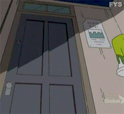 ☠Fuck You ☠