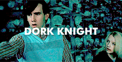Harry Potter Tropes↳ Neville Longbottom