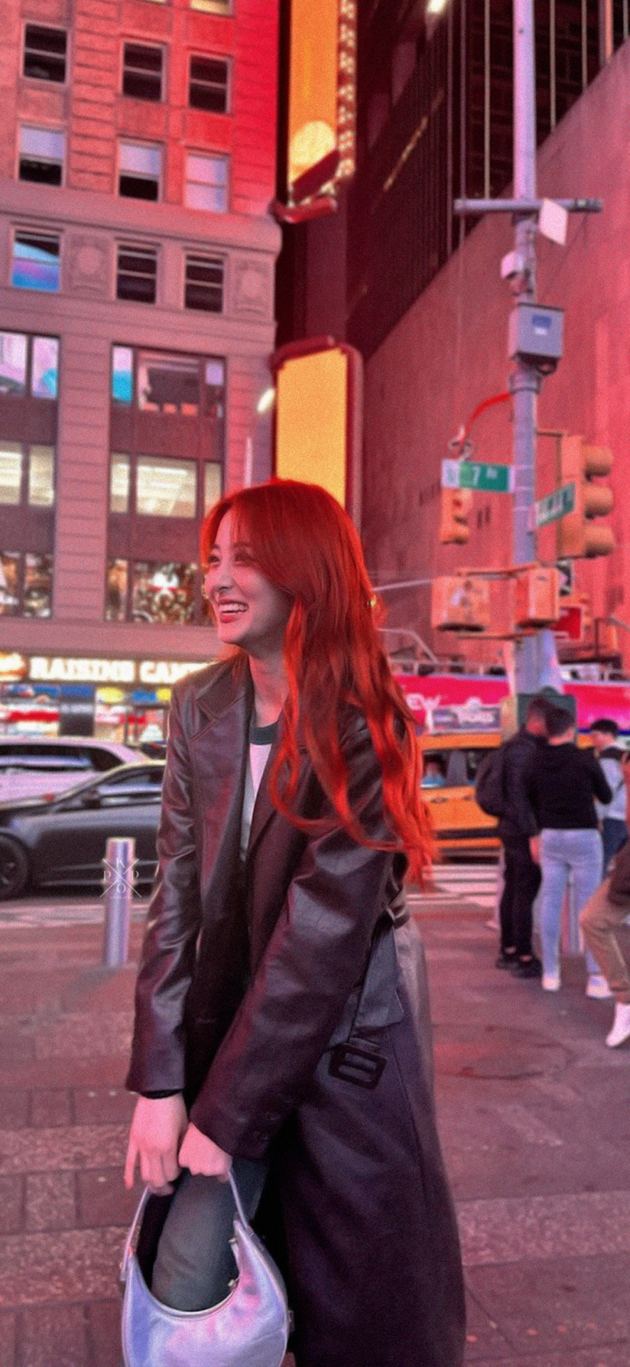 Yunjin ; Simple