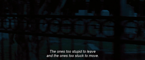 Words of Emotion