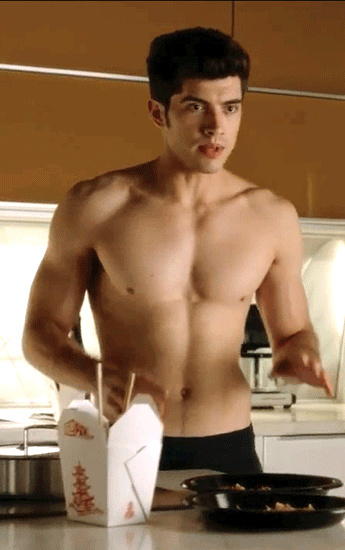 🐧 You Must Be Gay+ To View This Blog*