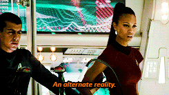 ronniethebakerstreetgirl:  Precisely. 
