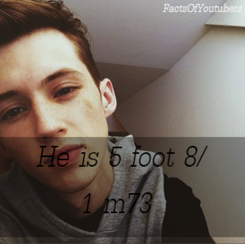 factsofyoutubers - Facts Of Youtubers