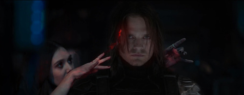 How Civil War should have ended.