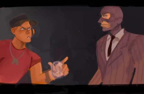 Expiration Date Redraws Cause Yes (click On For Better Quality)
