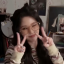 anchiew
