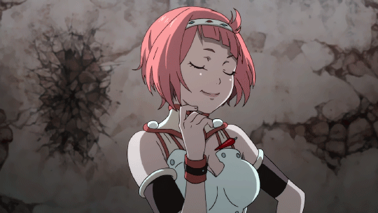 yo~