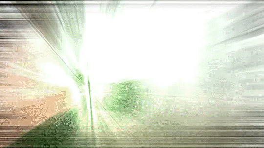 The official animated PV for Shingeki no Kyojin manga volume 18, out today (December