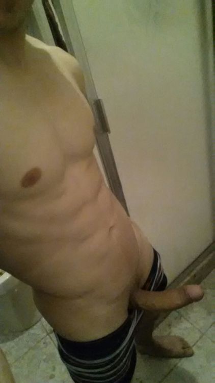latinosworld1:  http://latinosworld1.tumblr.com/AKA: latinos4us