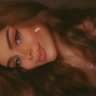 s8l:They gon judge you anyway so fuck it