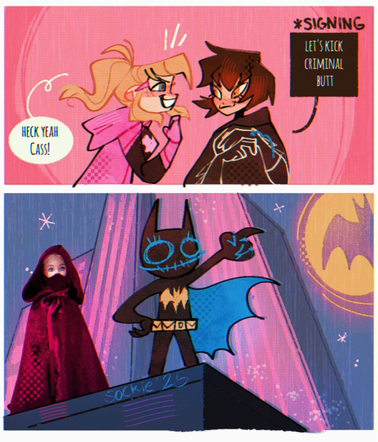 Tumblr media