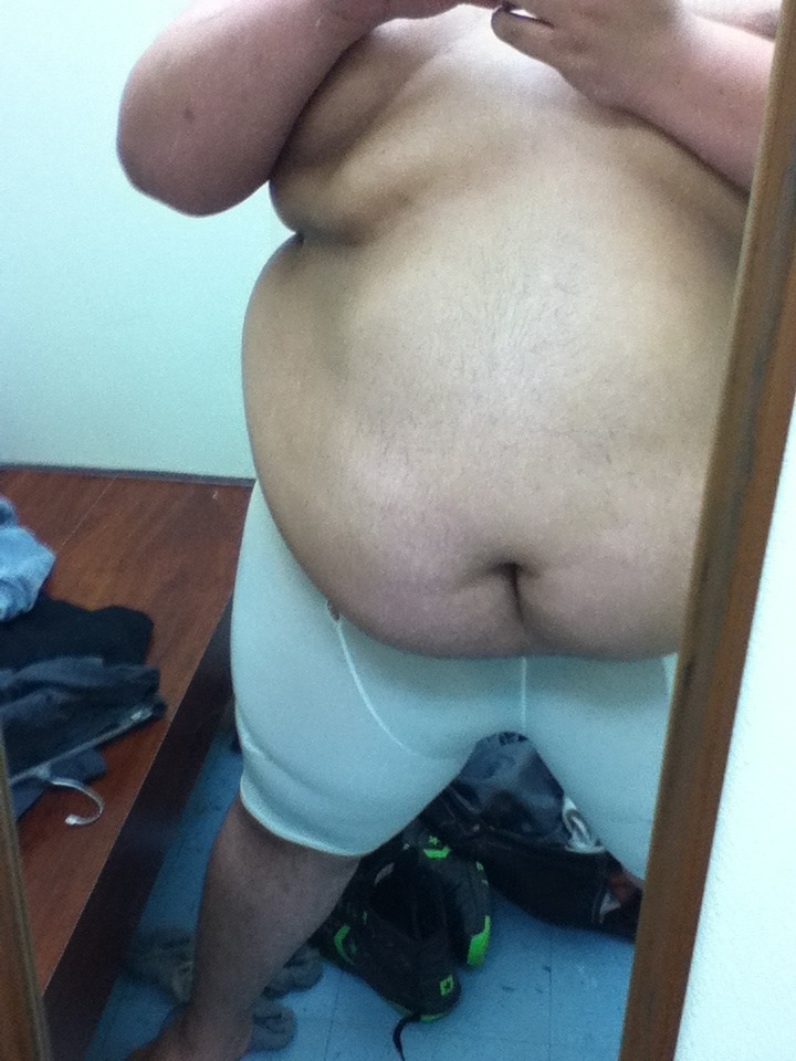 Chubs & SexXx