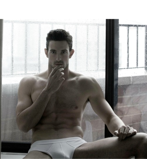 Martin Els