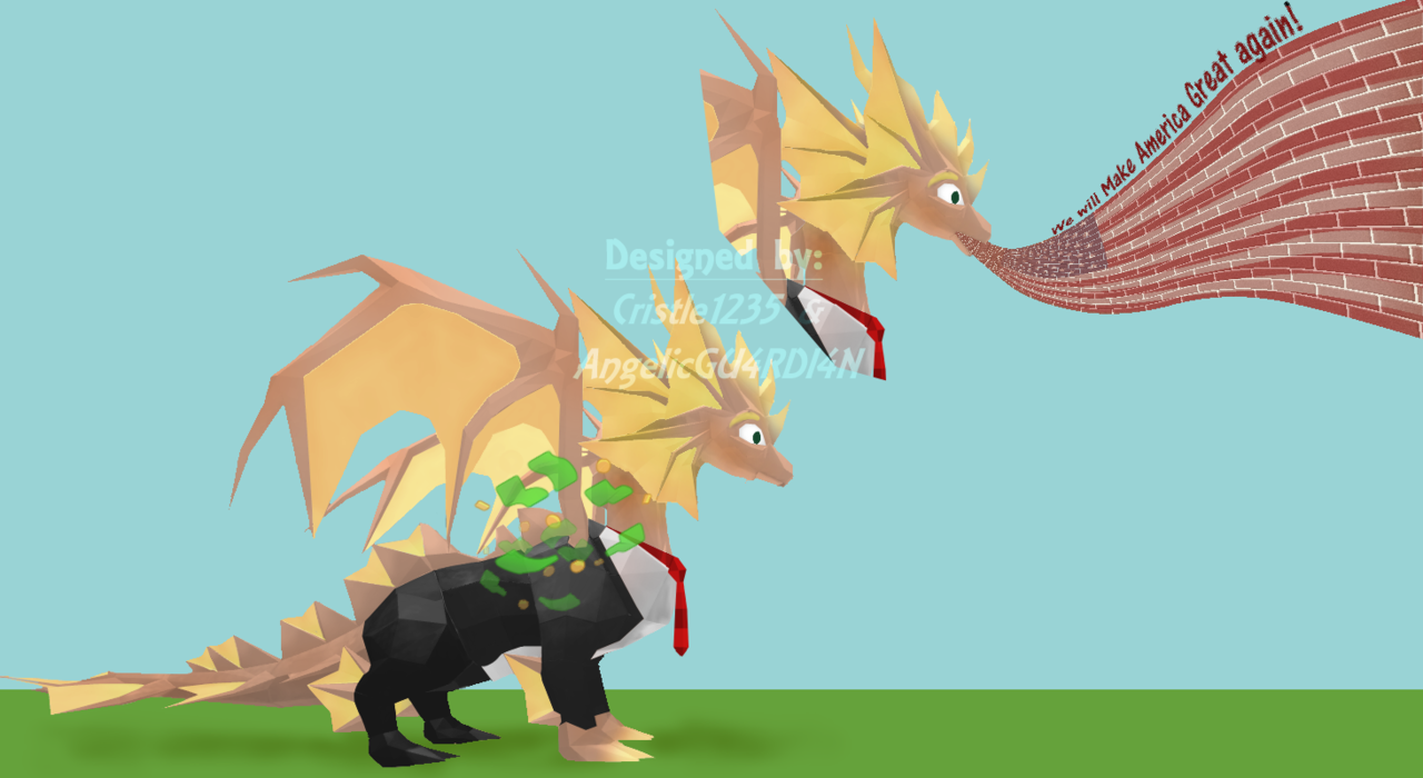 roblox dragon keeper
