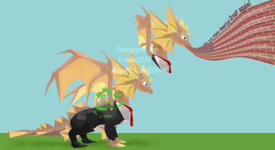 Dragon Skin Tumblr - dragon skin tumblr dragons skins roblox dragons life dragon designs Dragon Skin Tumblr - dragons skins roblox dragons life dragon designs