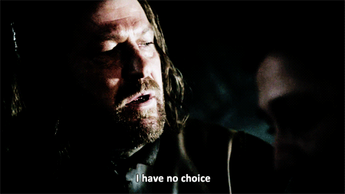 Game of Thrones Daily