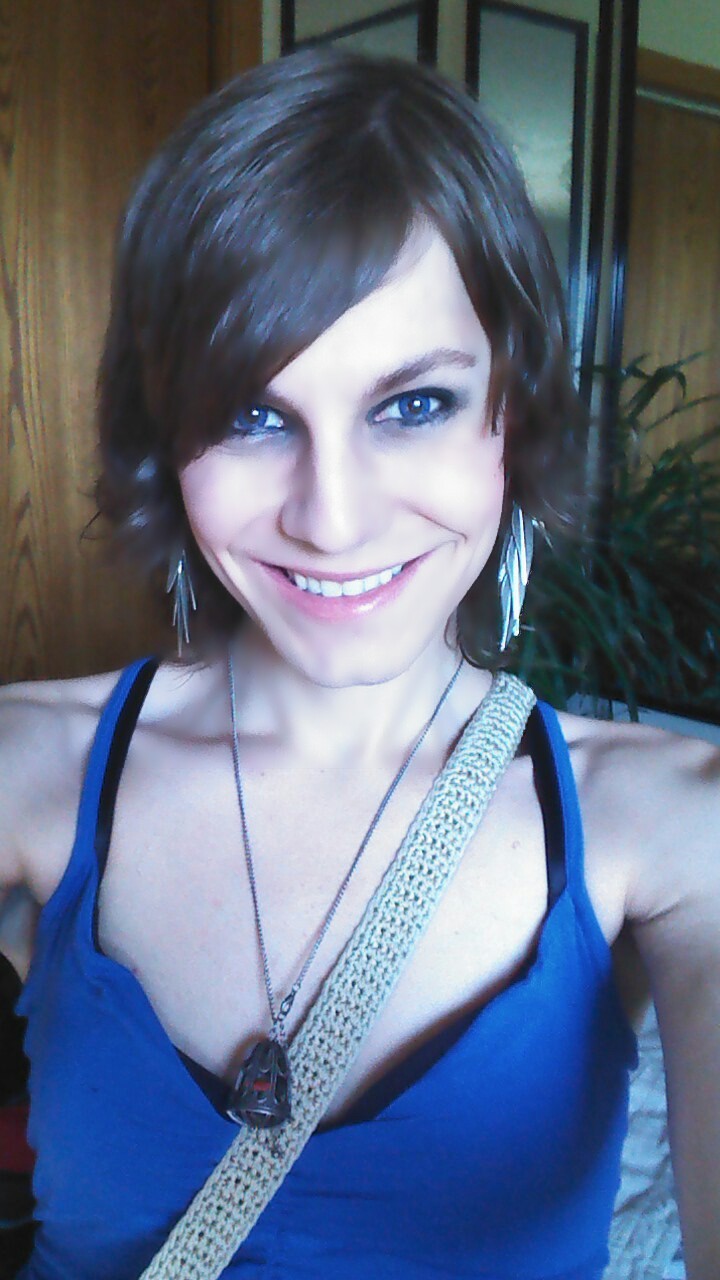 tillycottontail:  This was somewhere around 6 months HRT I think, feels like so long