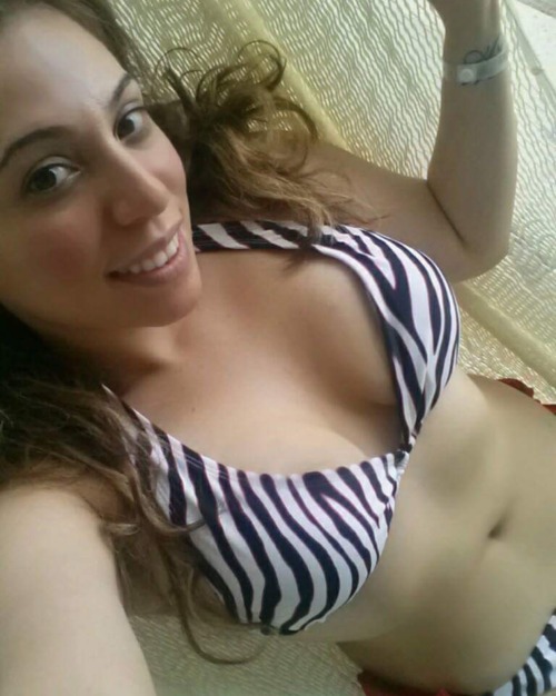 p-u-t-i-t-a-s:Putita # 211