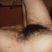 hairyhariest: