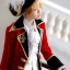 pirate-fangzx