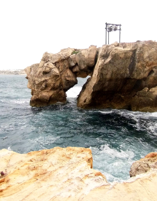 Malta October 2016