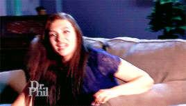 sodomymcscurvylegs:  rickyrickythedickydicky:  sodomymcscurvylegs:  You know the