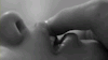 tumblr photo prettycocokitty 35