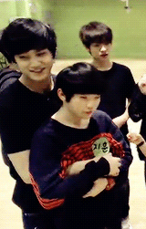 seungkwan staring into the pits of hell.png