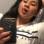 b-r-o-k-e-inside