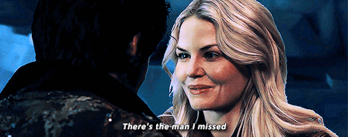 rogermackenzie:5x12 || 5x14 deleted scenes