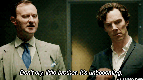 onehappyfangirl:littlemisshamish:comic #165: coatlockCOATLOCK!!!!!!!!!
