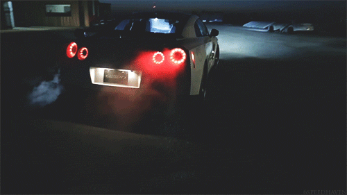 phuckindope:  Phuckindope.tumblr.com 