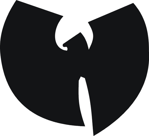 ledocus:Wu Tang