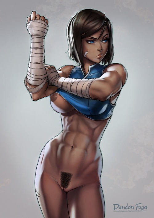 djetannsfw:  hentaievilberserker:  Cuties with Pubic Hair   Sometimes a little hair makes things all the more better.