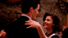 peremadeleine:Audrey’s absence touches me in ways I did not predict. I find myself thinking not of c