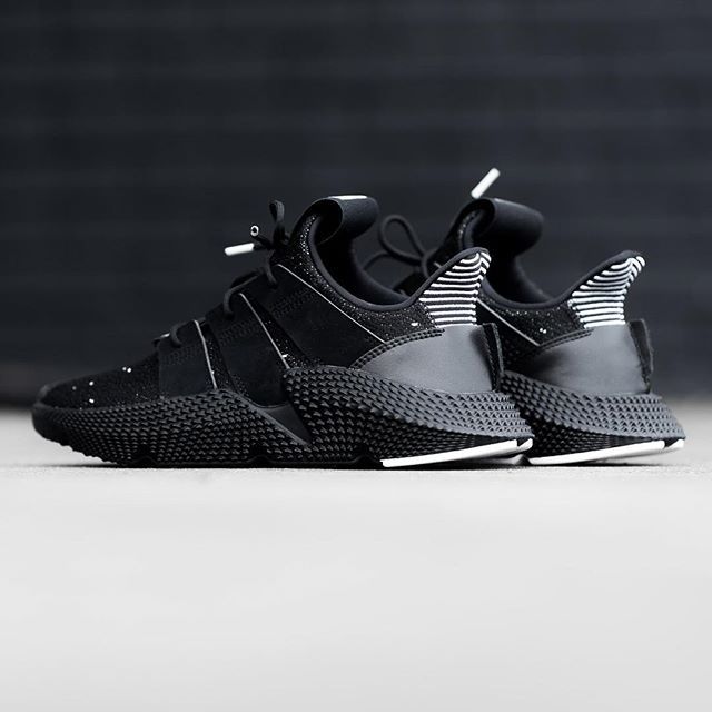 adidas prophere footlocker