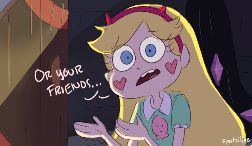 moringmark:  spatziline:  This literally happened…  Literally