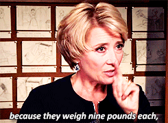 twaititi-deactivated20160901:  Emma Thompson discusses why an Oscar would make a