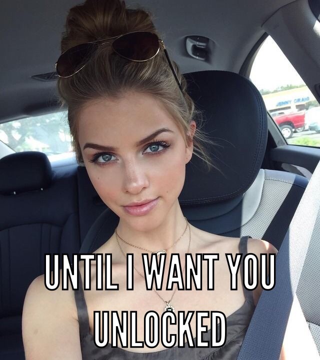 😳😳😍