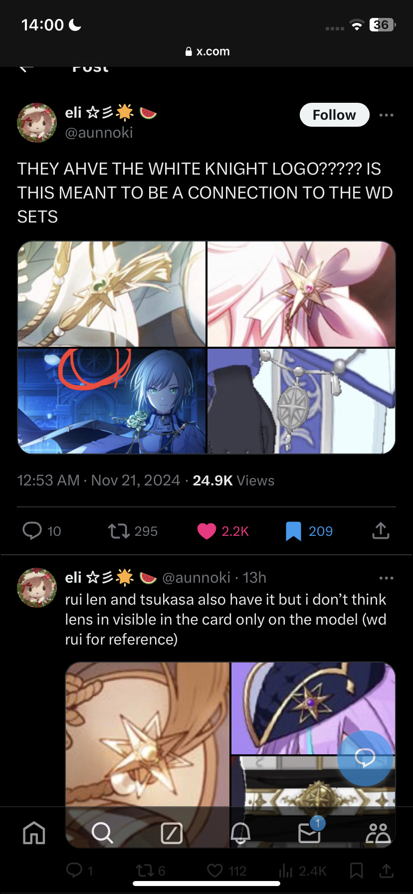 Tumblr media