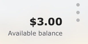 kouha:  kouha:  kouha:  hey guys im really sorry i keep posting about my financial struggles but i really need help getting by until im able to save up for a car(which is looking like it wont be soon cause i cant even make my bills and no one will teach
