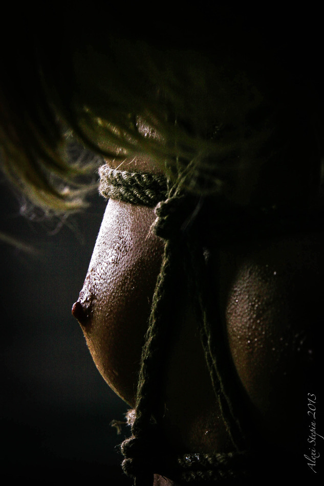 Aphrodite