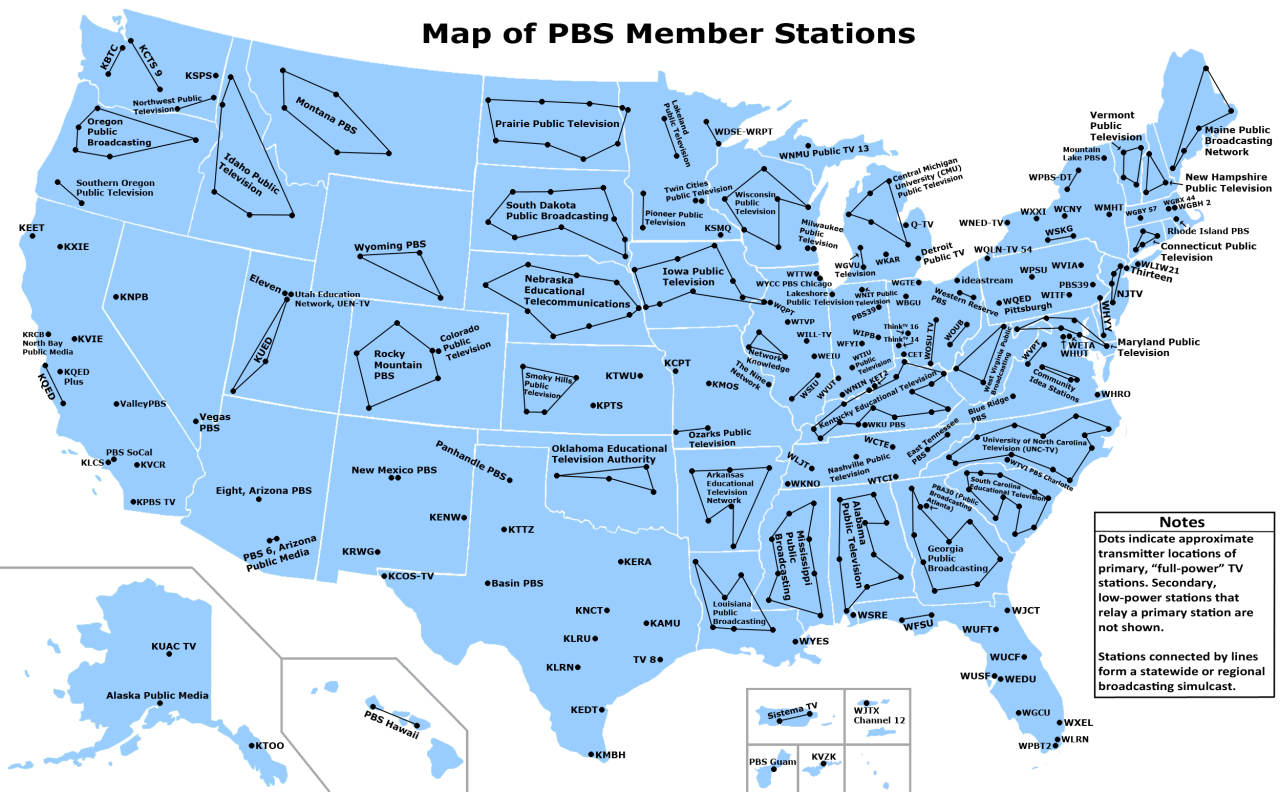 broadcast-tv-stations-map
