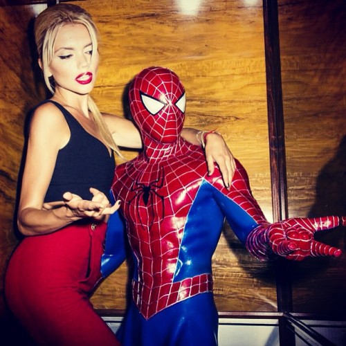topinstagirls:  Check out @valeria_dergileva and more at topinstagirls.tumblr.com ♡ [JOIN]