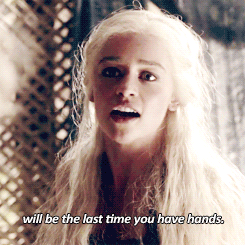 rhapsodybrohemian:  One of the best scenes.