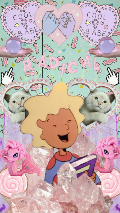 patti mayonnaise