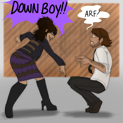 I Love These Sillies Sm